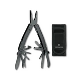 Victorinox Swiss Swiss Tool Spirit MXBS