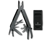 Victorinox Swiss Swiss Tool MXBS