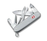 Victorinox Pioneer X Alox