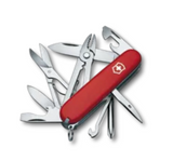 Victorinox Deluxe Tinker