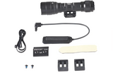 Streamlight ProTac Rail Mount HL-X Pro, Weapon Light