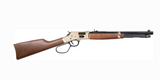 Henry Big Boy Large Loop 44 Rem Mag 20'' 10 Rd Rifle