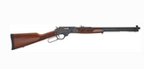 Henry Lever Action Side Gate 30-30 20'' 5-Rd Rifle