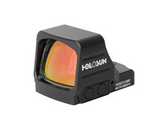 Holosun Competition Reticle System Multi Reticle Pistol Sight HS507COMP