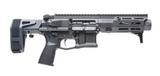 Maxim Defense PDX 5.56 NATO 20+1 Round Semi Auto AR Pistol