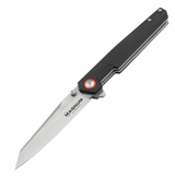 Folding knife Böker Magnum Brachyptera 01SC07