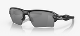 Oakley OO9188 Flak® 2.0 XL