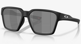 Oakley Briza