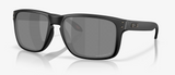 Oakley Holbrook™ XXL