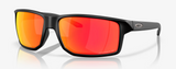 Oakley Gibston XL