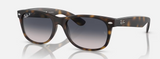 Ray-Ban NEW WAYFARER CLASSIC