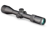 Vortex Diamondback® Tactical 6-24x50 OPMOD EBR-2C (MOA) Reticle | 30mm Tube