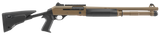 Benelli M4 EXT