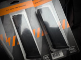 Glock 17 Gen5 Factory Magazine 17rd Capacity