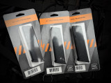 Glock 17 Gen5 Factory Magazine 17rd Capacity