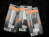 Glock 19 Gen5 Factory Magazine 15rd Capacity