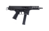 B&T GHM9 9mm Glock Mag