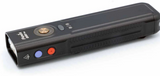 Fenix E06R PRO Flat Flashlight