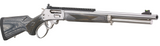 Marlin 1985 45-70