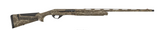 Benelli Super Black Eagle 3 20GA