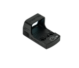 ZeroTech Thrive HD Micro Reflex Sight Green 3 MOA Pistol Optic THDM21G
