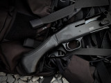 Mossberg 990 AfterShock Semi Auto 12 Gauge Shotgun, 14.75" Barrel, 3" 5+1 83001
