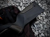Gunwerks Nexus Rifle System 7PRC