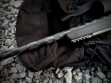 Gunwerks Nexus Rifle System 7PRC
