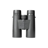 ZeroTech Vengeance 10x42mm Binoculars VG1042