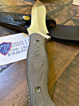 Zaza Revishvili Custom Recurve fixed-KNIVES-Zaza Revishvili-Mimeocase Tactical/ Nashville Tactical Lounge