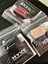 HYVE Technologies FN 509 Base Plate-HYVE BASE PLATE-HYVE Technologies-Mimeocase Tactical/ Nashville Tactical Lounge