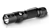 PD35 TAC TACTICAL EDITION FLASHLIGHT-Flashlights & Lighting-Fenix-Mimeocase Tactical/ Nashville Tactical Lounge