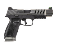 Read about Nashville Tactical Lounge here from Gun Geared 