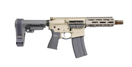Learn more about Nashville Tactical Lounge 