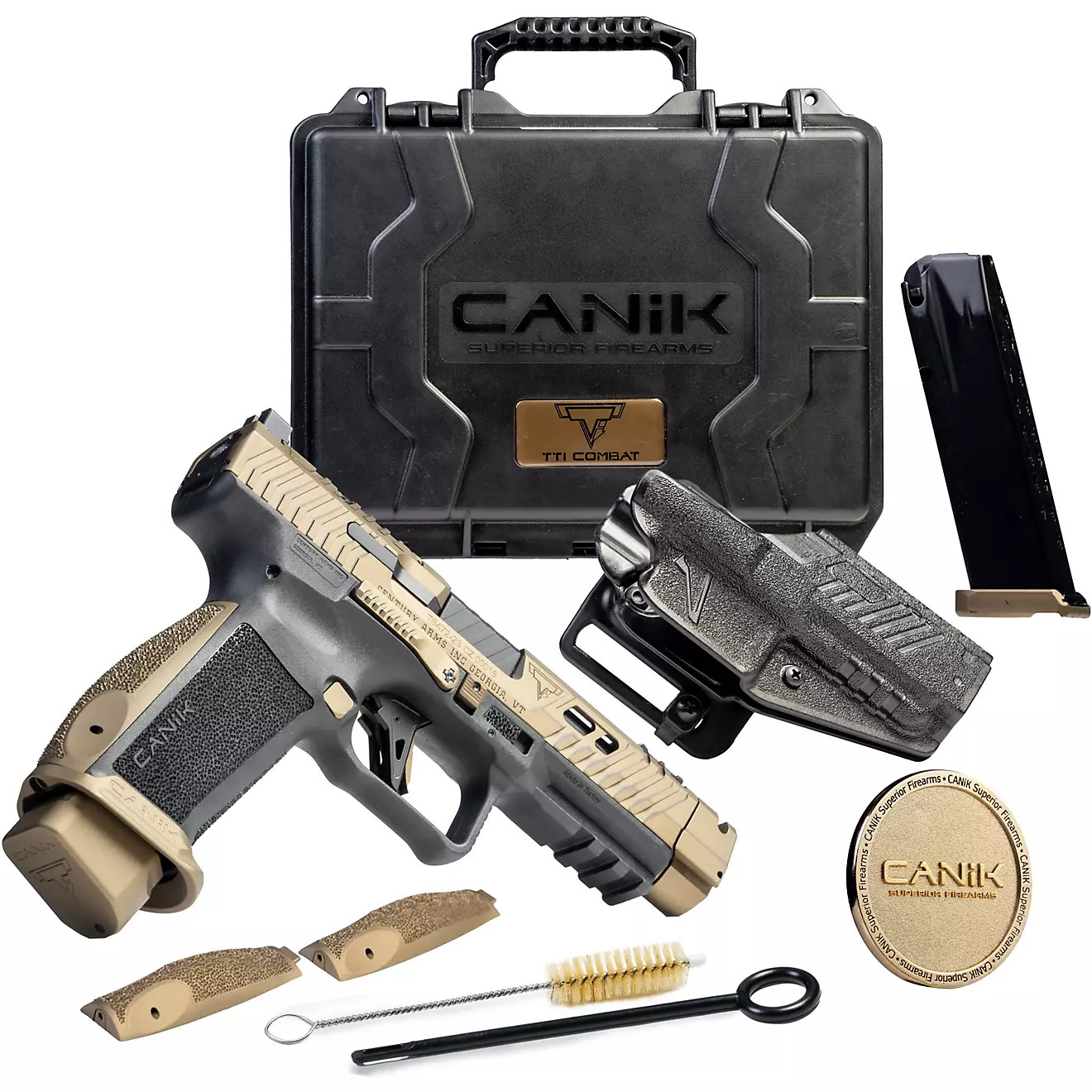 【新品】COMBAT 15ポンド 21247113__74413.1721844617.jpg?c=1