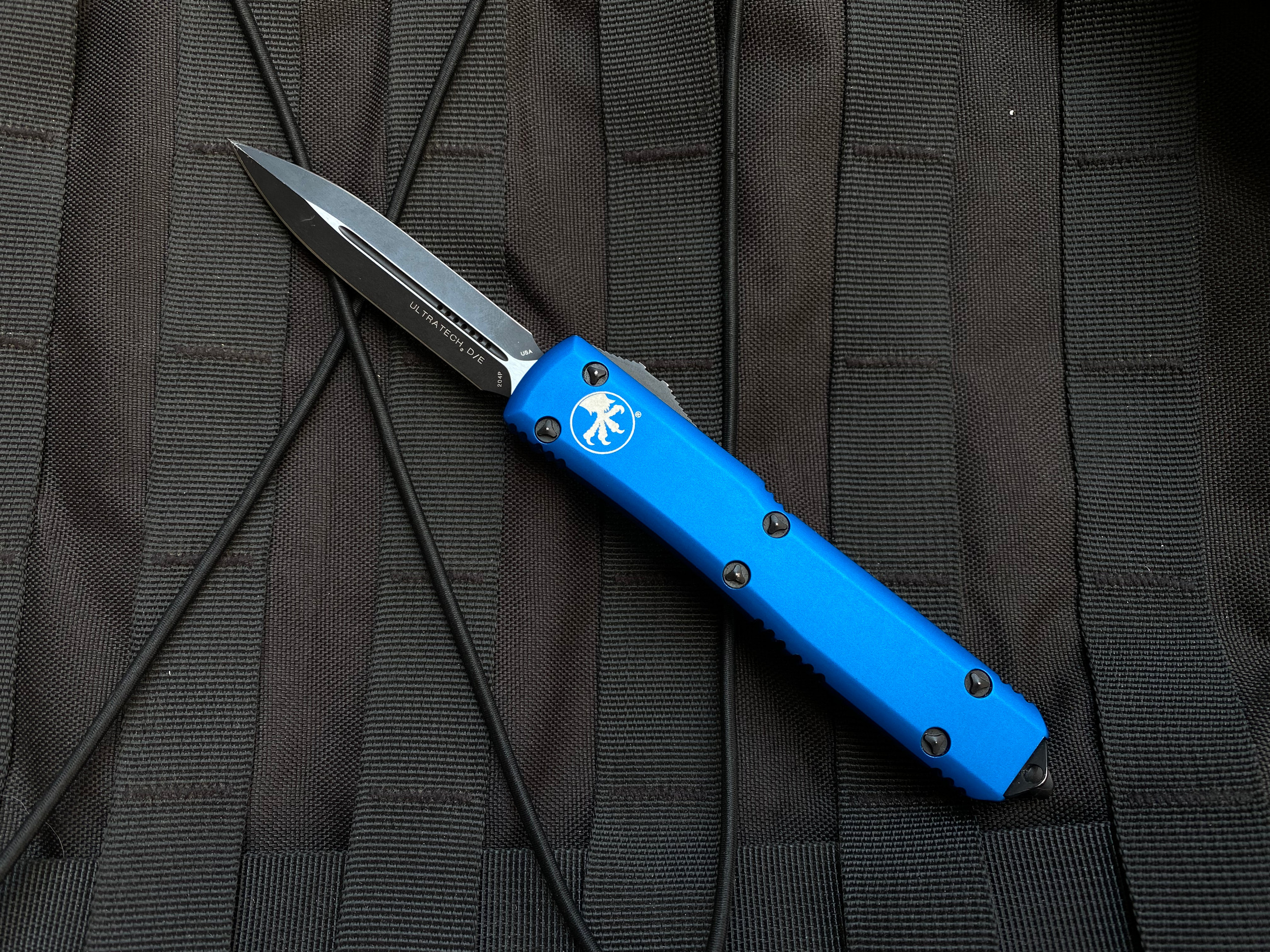 Brands - Microtech - Page 1 - Nashville Tactical Lounge