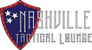 Nashville Tactical Lounge