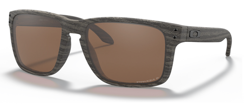 Oakley HOLBROOK™ XL Prizm Tungsten Polarized-sunglasses-oakley-Mimeocase Tactical/ Nashville Tactical Lounge