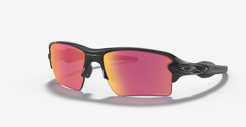 Oakley OO9188