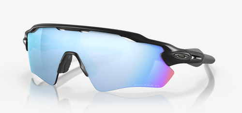 Oakley Radar® EV Path®