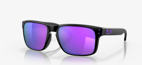 Oakley HOLBROOK™ XL  Prizm Violet