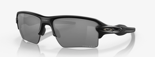 Oakley FLAK® 2.0 XL  Prizm Black oo9188