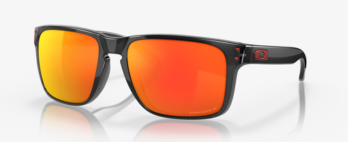 Oakley HOLBROOK™ XL  Black INC oo9417