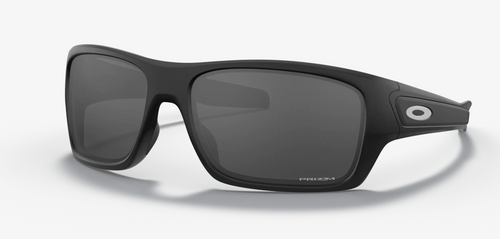 Oakley Turbine