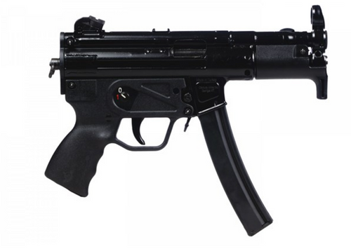 Memorial Day Special Century Arms AP5-M 9MM PDW Pistol