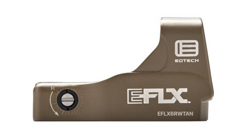 EoTech EFLX