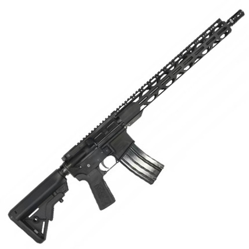 RADICAL Firearms 556NATO 16" 30RD BLK
