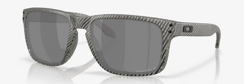 Oakley Holbrook™ XL Night Mission Collection