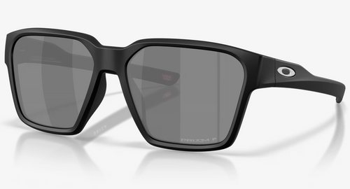 Oakley Briza