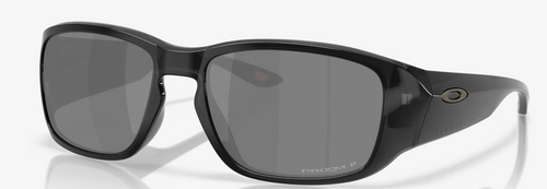 Oakley Tourniquet